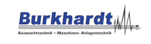 Auswuchttechnik Burkhardt