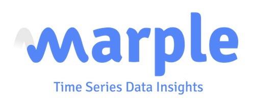 Marple Data