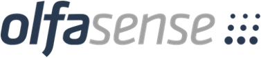 Olfasense GmbH