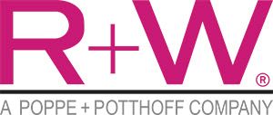 R+W ANTRIEBSELEMENTE GMBH