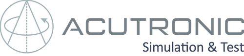 Acutronic Switzerland Ltd