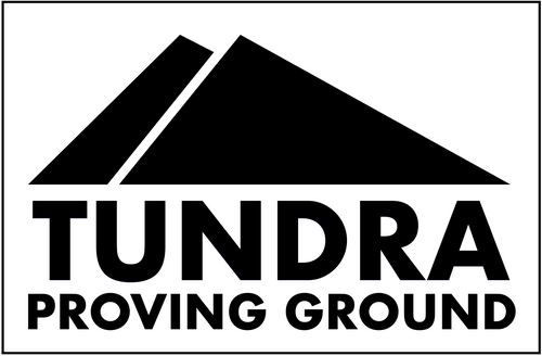 Tundra Proving Ground Oy