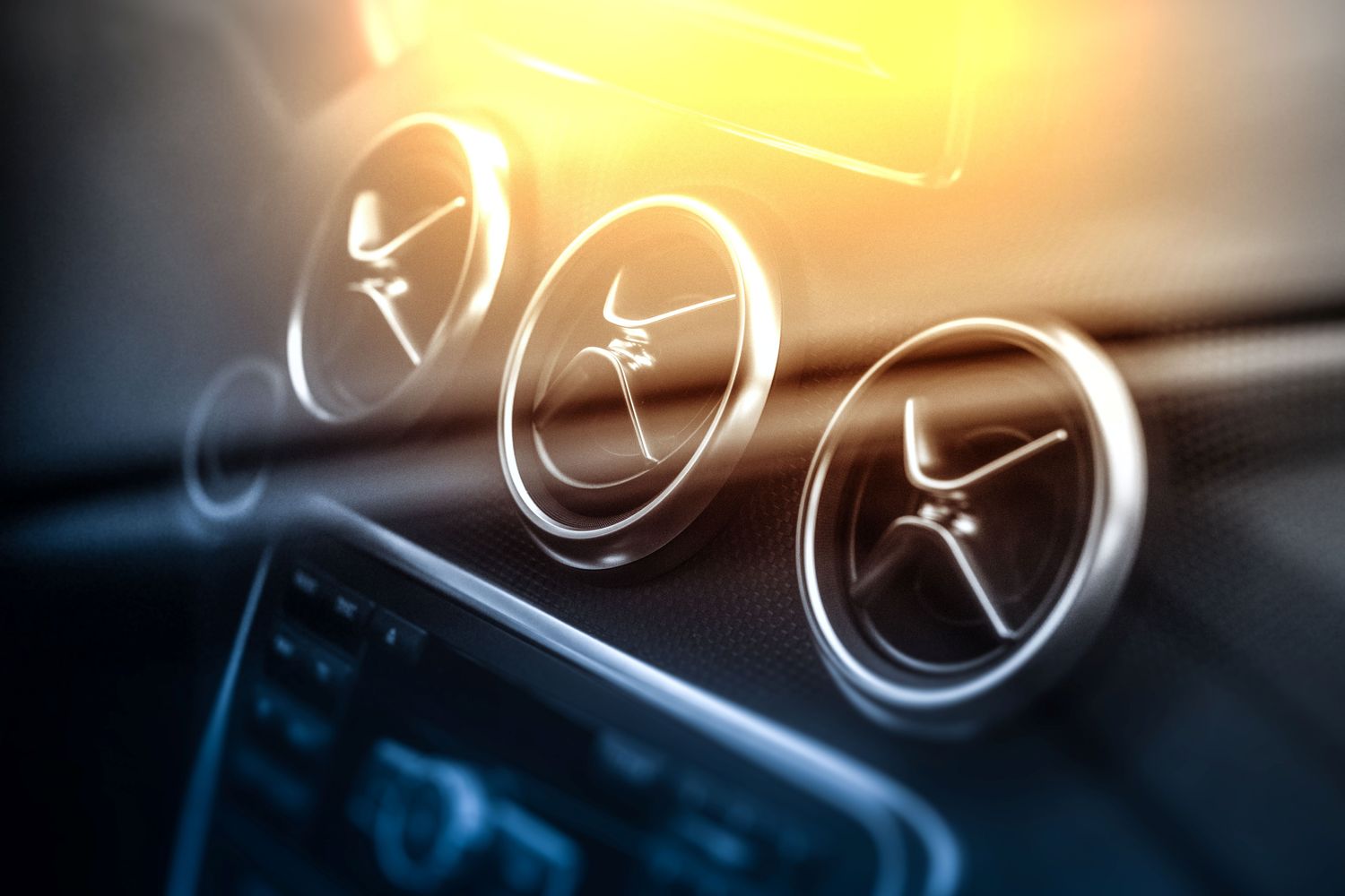 ARRK Engineering GmbH