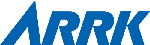 ARRK Engineering GmbH