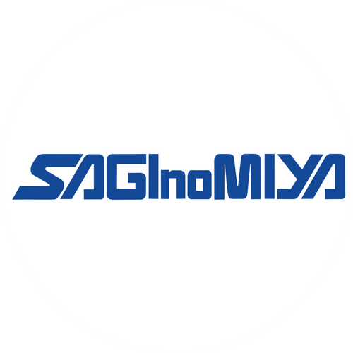 SAGINOMIYA SEISAKUSHO, INC.