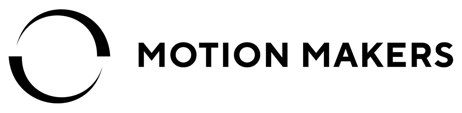 MOTION MAKERS GmbH