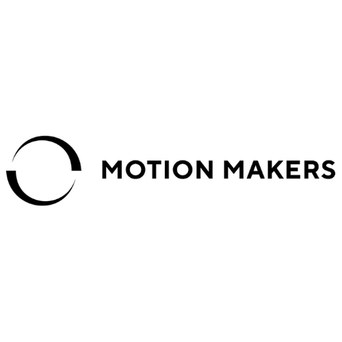 MOTION MAKERS GmbH