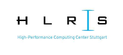 HLRS - High-Performance Computing Center Stuttgart