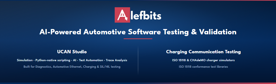 Alefbits