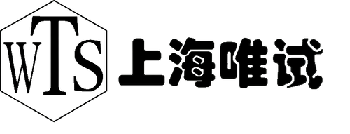 Shanghai WTS Technology Co., Ltd