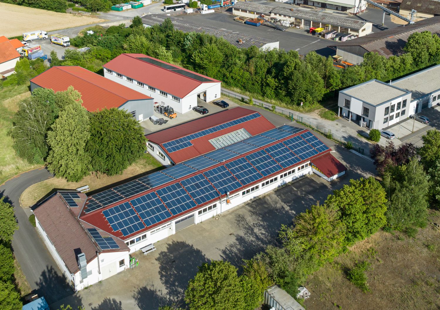 autotherm Nenninger GmbH & Co. KG