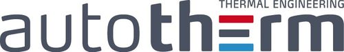 autotherm Nenninger GmbH & Co. KG