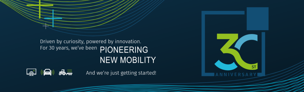 b-plus technologies GmbH