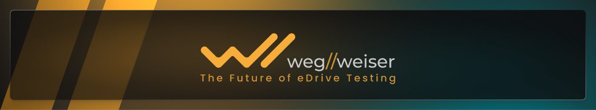 weg//weiser GmbH