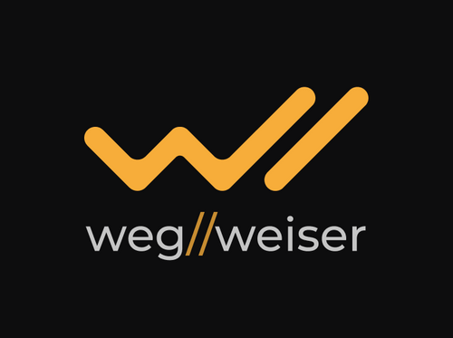 weg//weiser GmbH