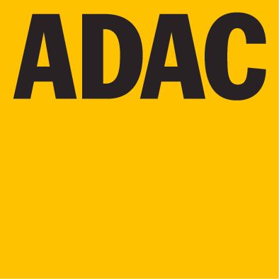 ADAC eV.