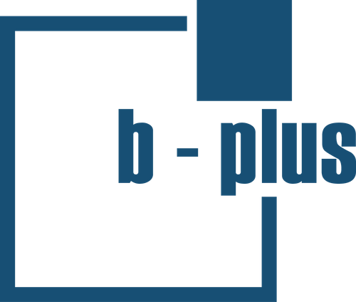 b-plus technologies GmbH