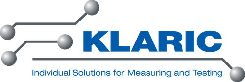 Klaric GmbH & Co. KG