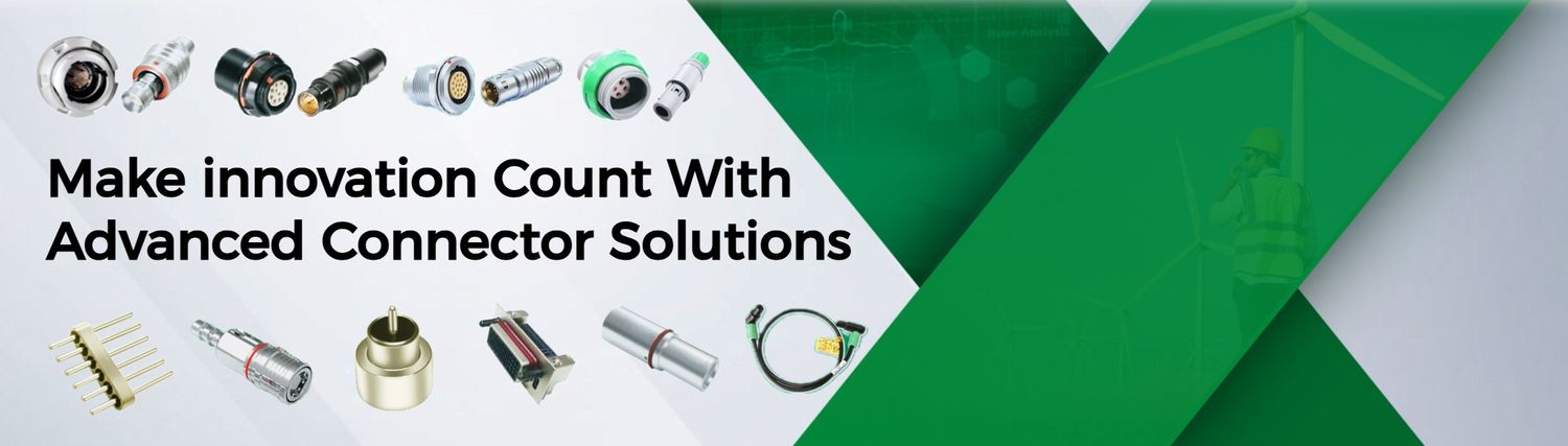 Shanghai BIX Electronics Co.,Ltd