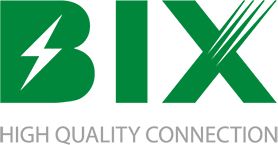 Shanghai BIX Electronics Co.,Ltd