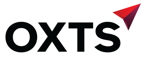 Oxford Technical Solutions Ltd