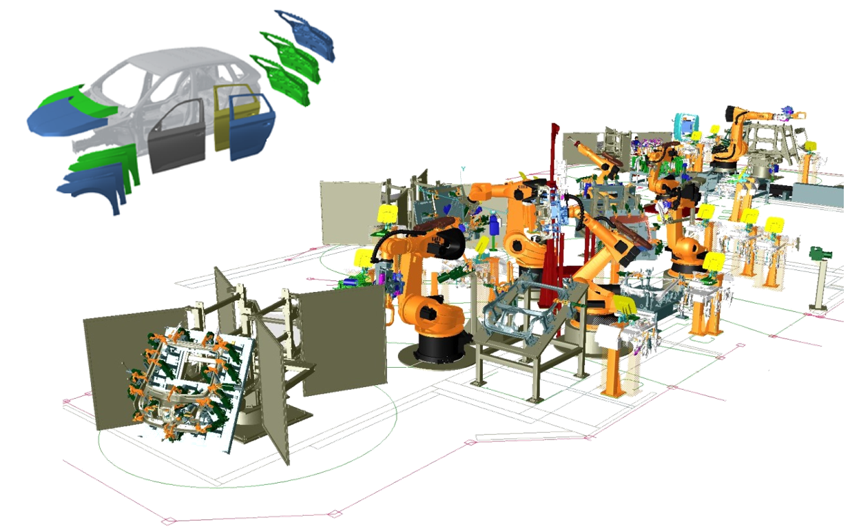 MATADOR Automation, s.r.o.