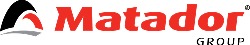 MATADOR Automation, s.r.o.