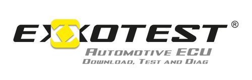 EXXOTEST