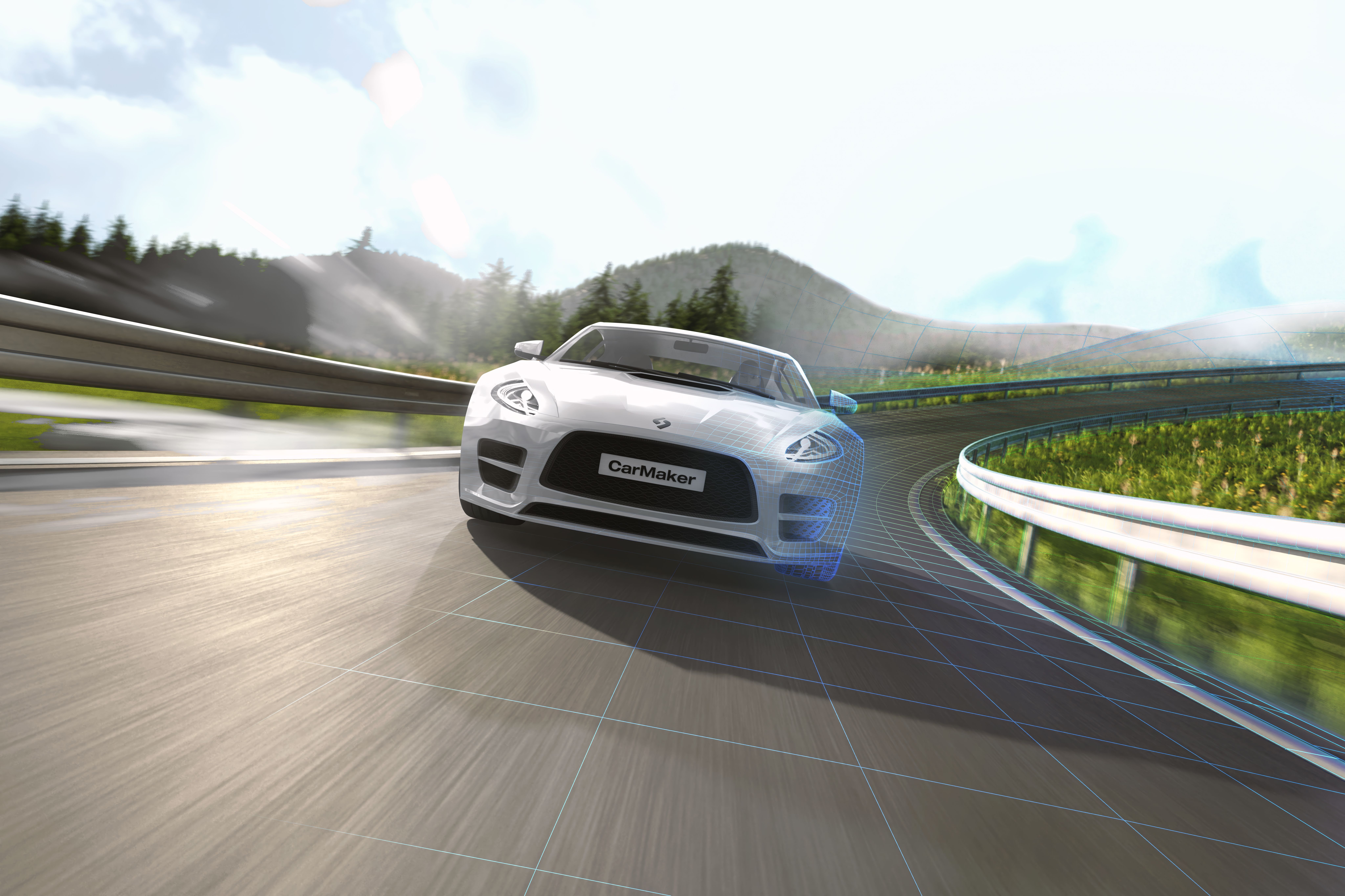 IPG Automotive GmbH