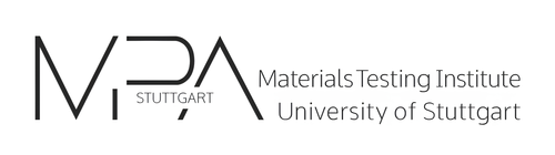 MPA Universität Stuttgart
