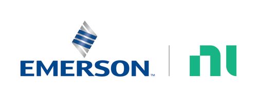 NI | Emerson