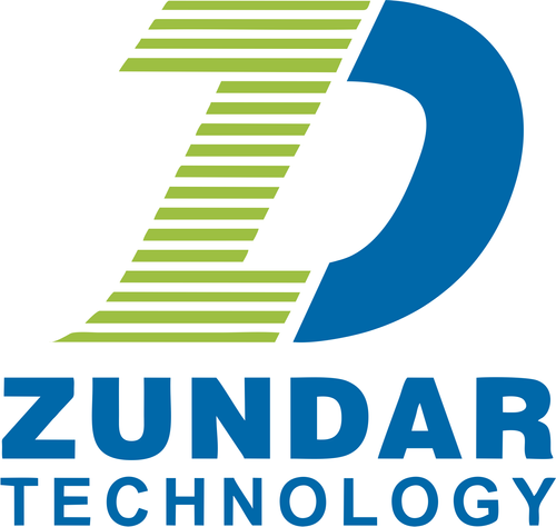 Shanghai Zundar Technology Co., Ltd.