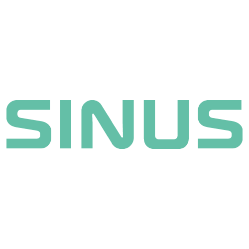 SINUS Messtechnik GmbH