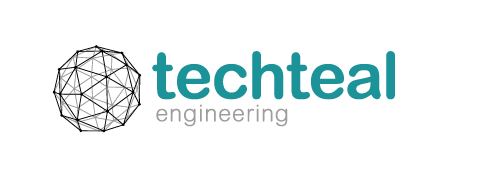 Techteal Engineering