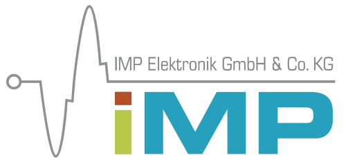 IMP Elektronik GmbH & Co. KG