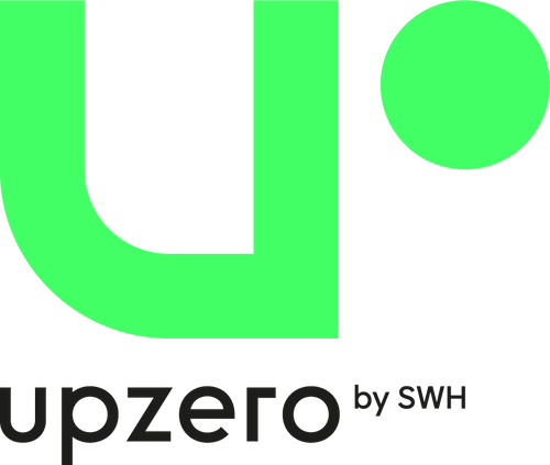 SWH Prufstandstechnik GmbH & Co.KG