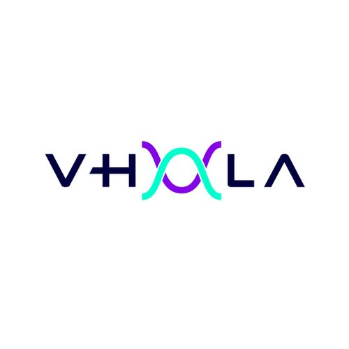 V-HOLA LABS LTD