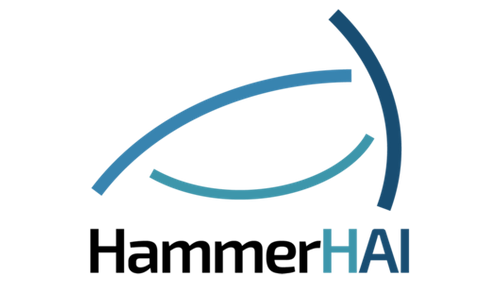 HammerHAI