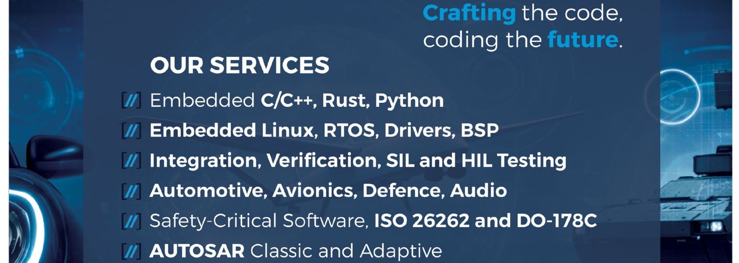 int2code GmbH