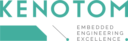 KENOTOM