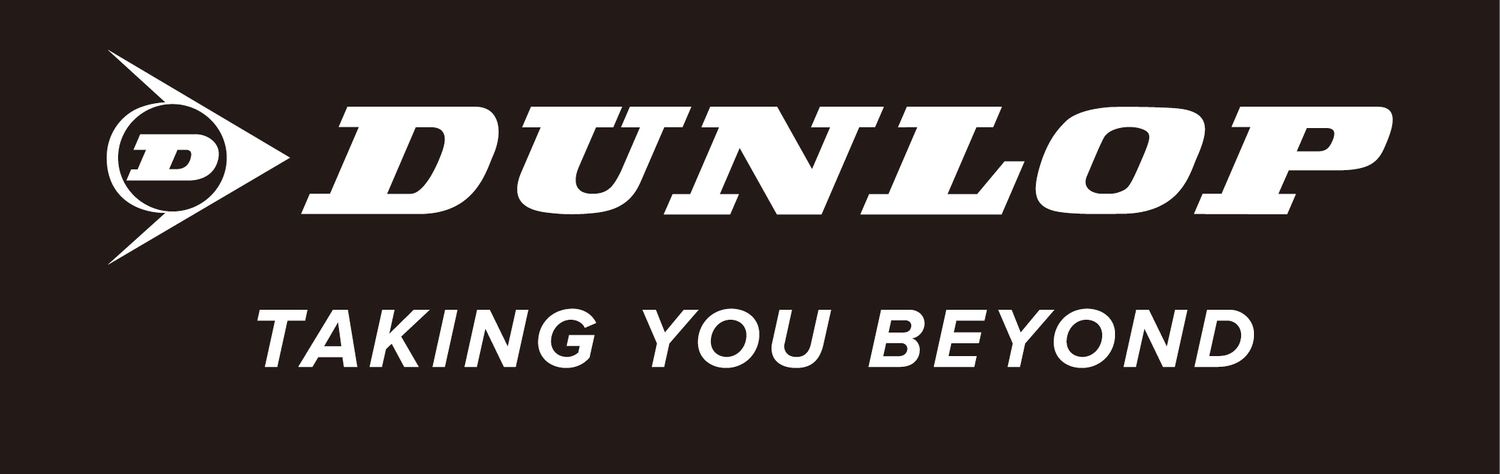 DUNLOP
