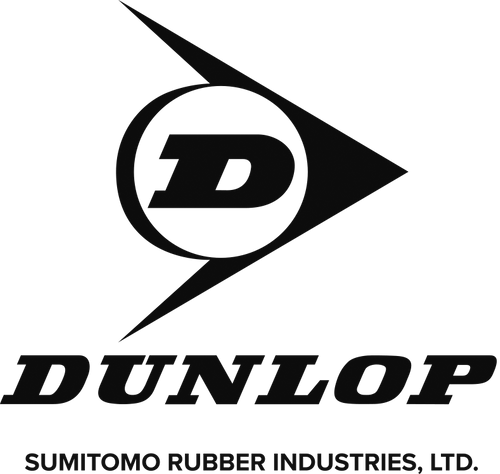 DUNLOP
