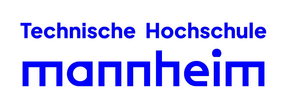 Technische Hochschule Mannheim / KVE Rhein-Neckar