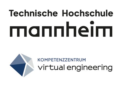 Technische Hochschule Mannheim / KVE Rhein-Neckar