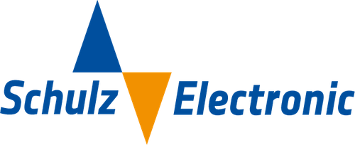 Schulz-Electronic GmbH
