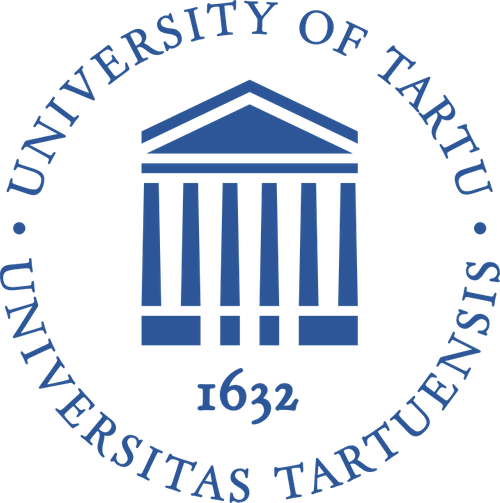 University of Tartu, Institute of Computer Science – Autonomous Driving Lab