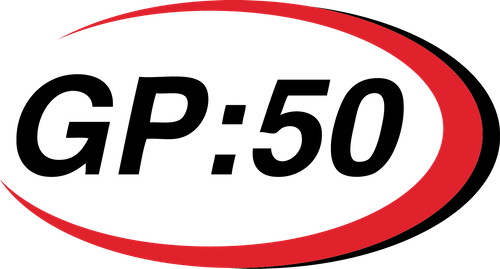 GP:50