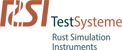 RSI TestSysteme GmbH & Co. KG