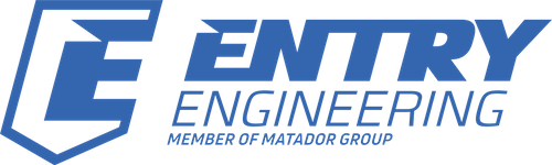 Entry Engineering s.r.o.