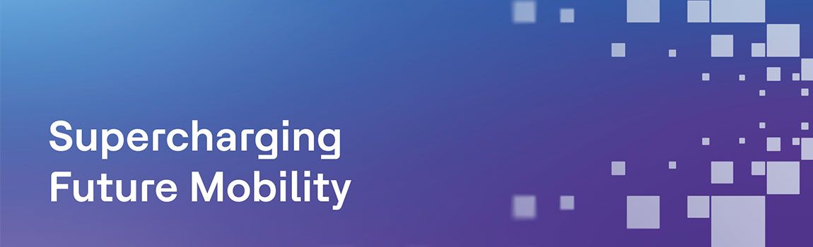 HCL Technologies UK Limited